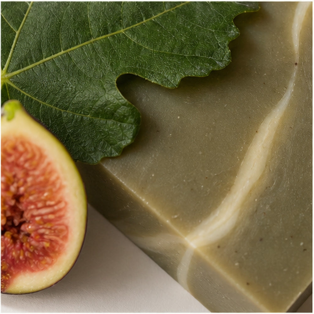 Fig Leaf Bar — view 2 of 3