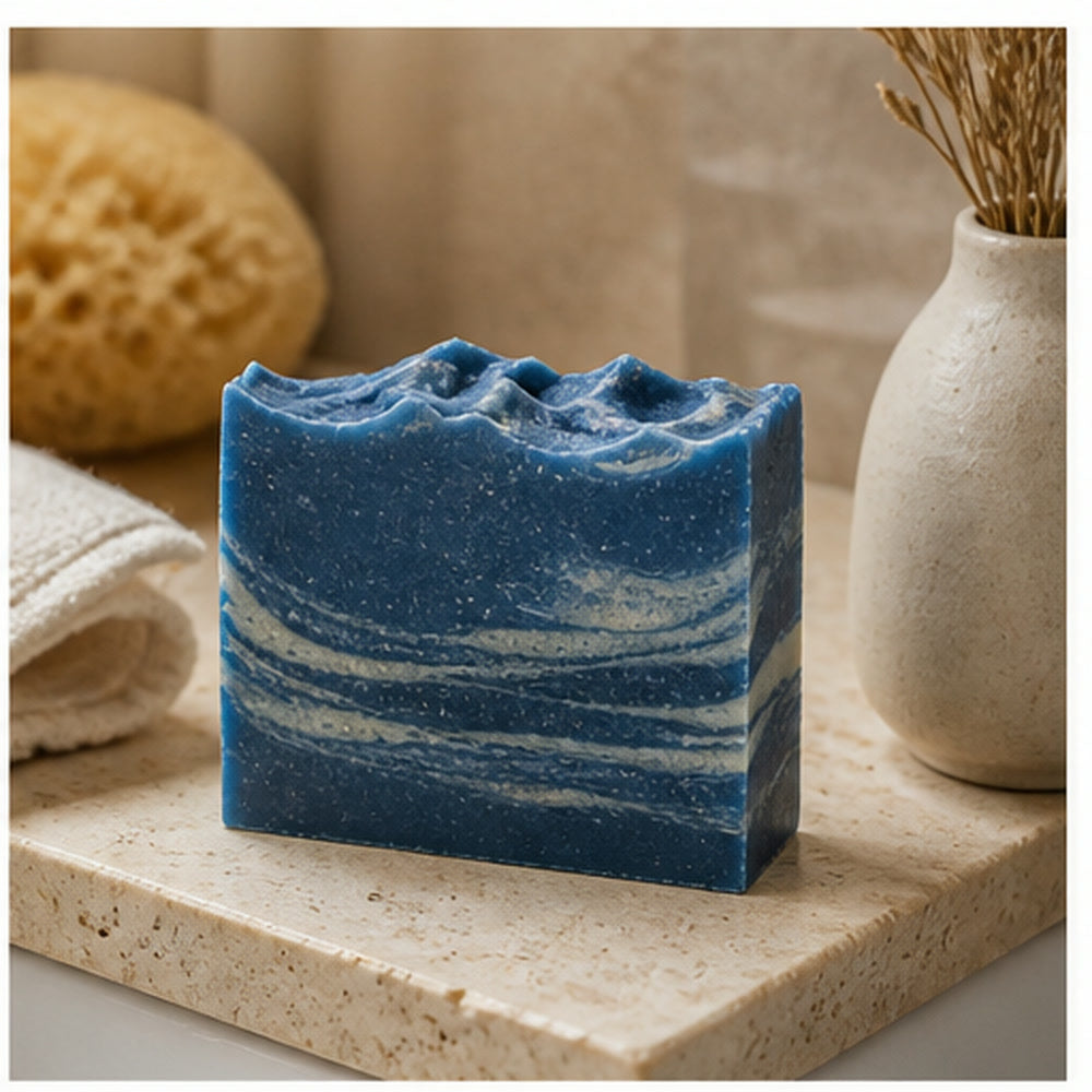 Indigo Salt Bar — view 3 of 3