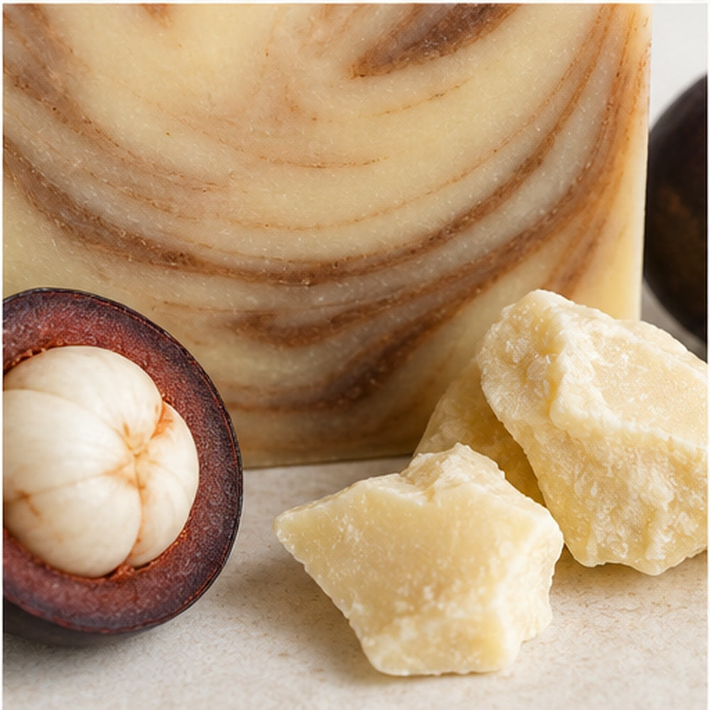 Kokum Butter Bar — view 2 of 3