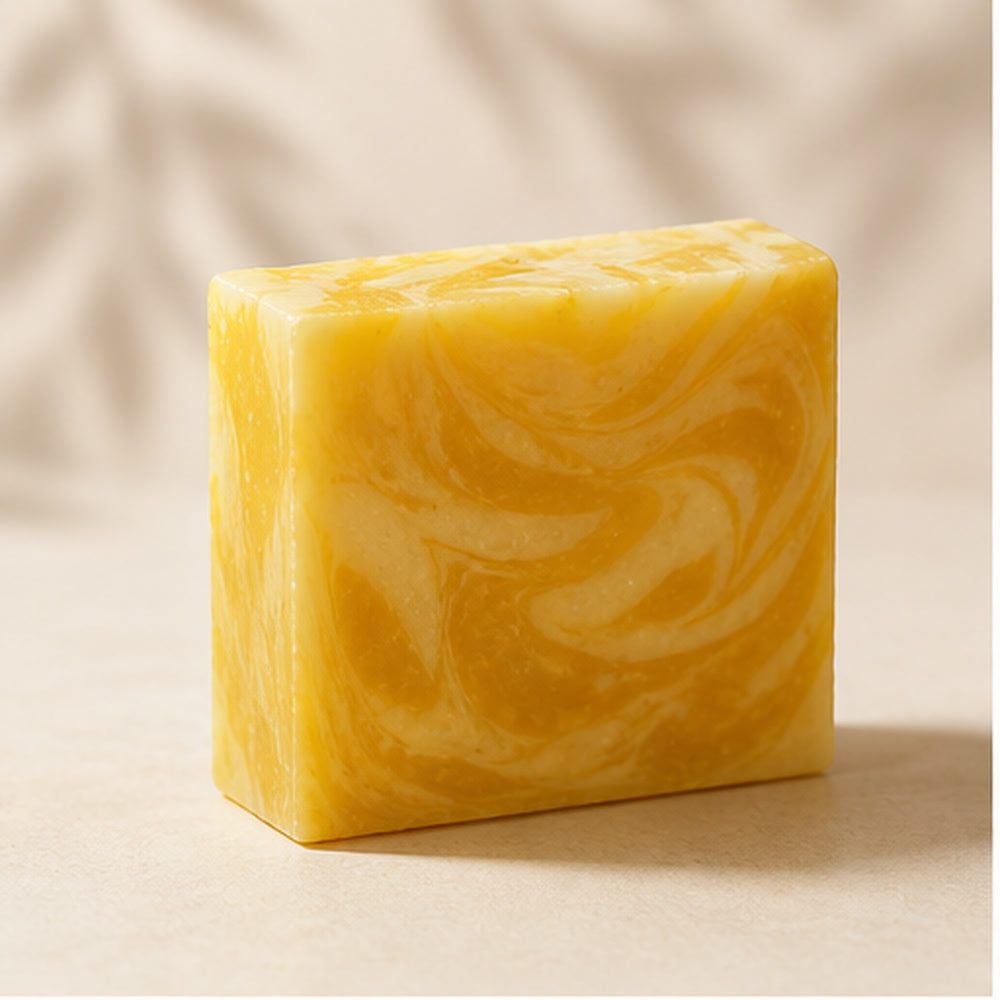Mango Butter Bar — view 1 of 3