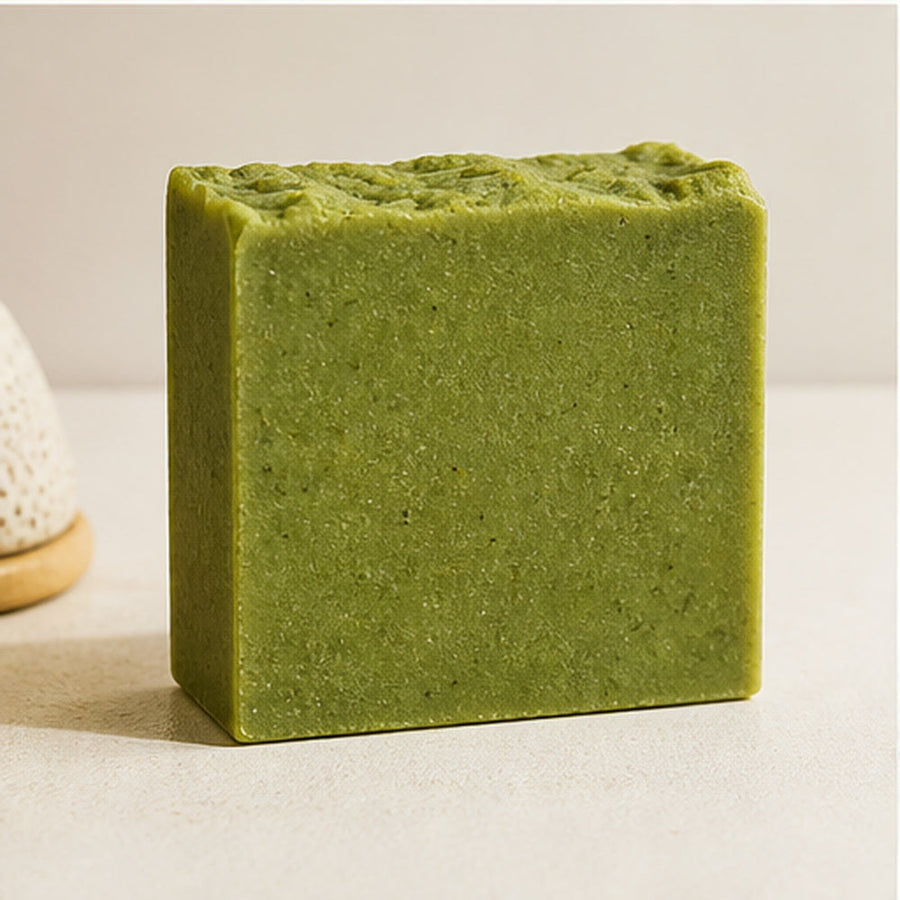 Matcha Garden Bar — view 1 of 3