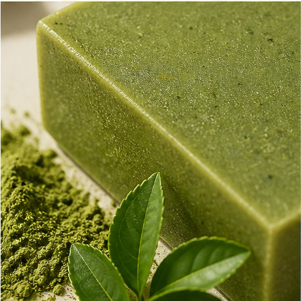 Matcha Garden Bar — view 2 of 3