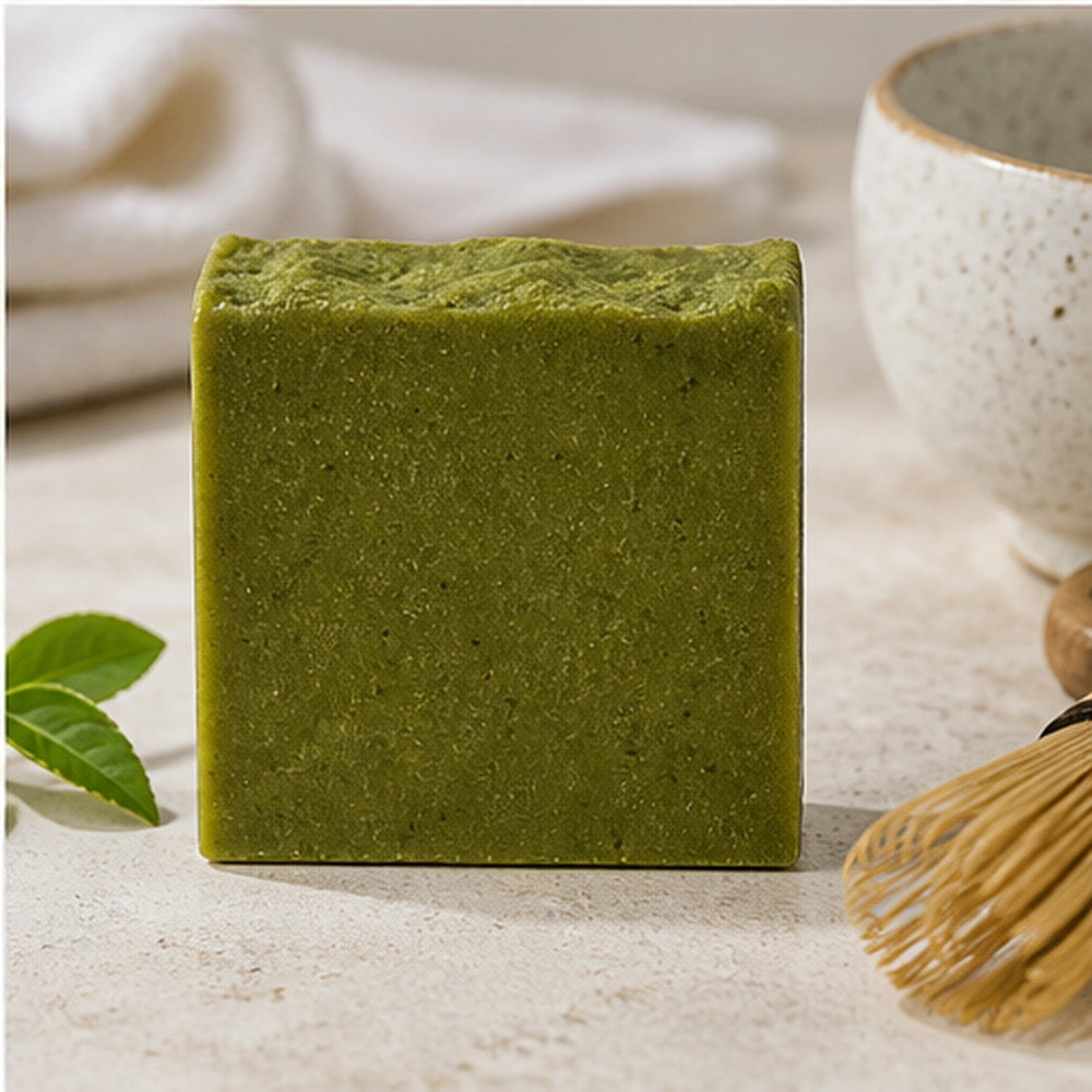 Matcha Garden Bar — view 3 of 3