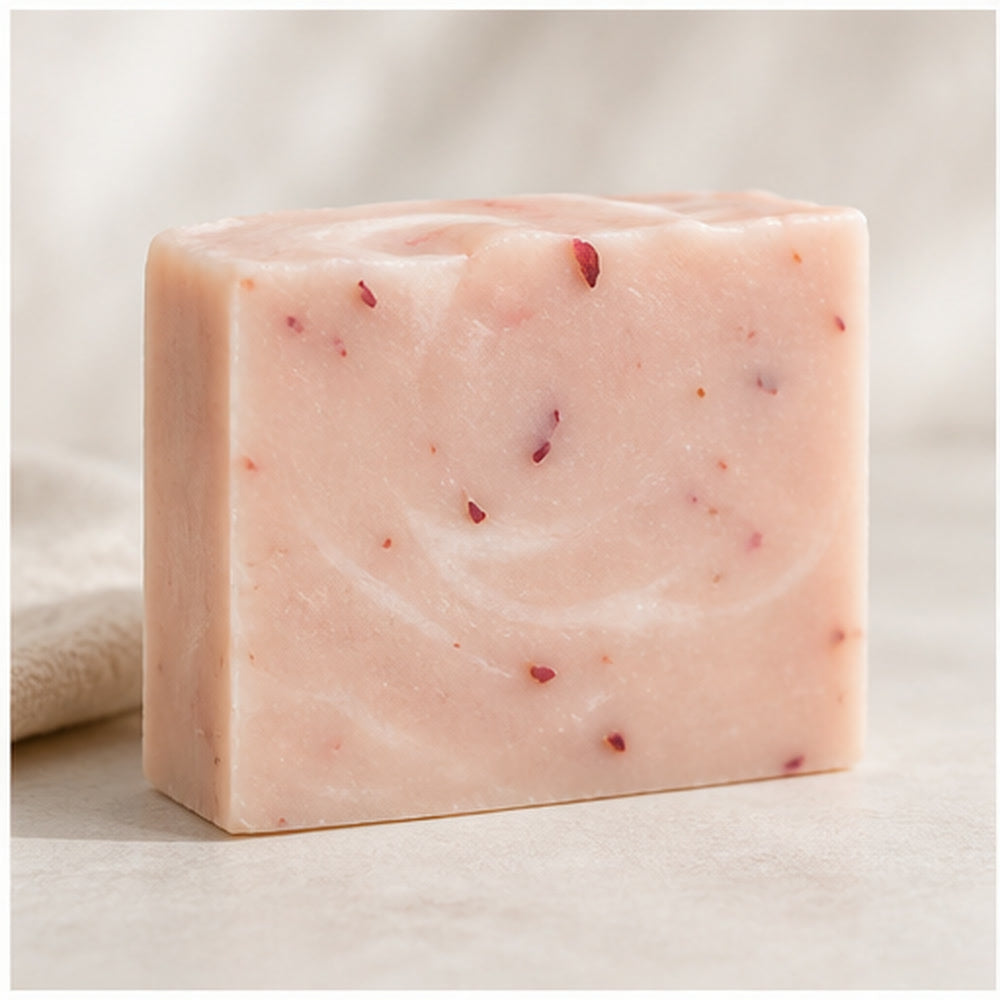 Milk Rose Bar — view 1 of 3