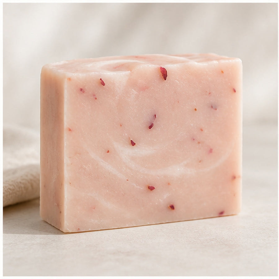 Milk Rose Bar — view 1 of 3