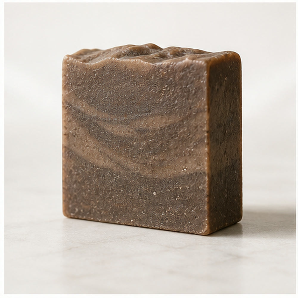 Patchouli Earth Bar — view 1 of 3