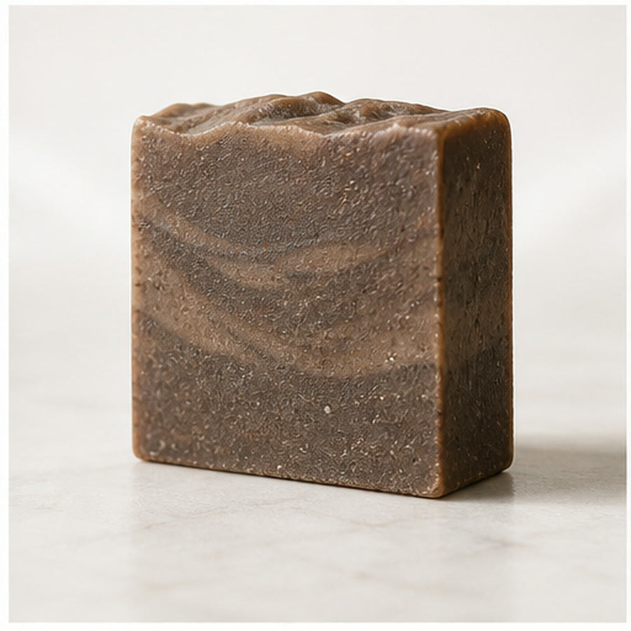 Patchouli Earth Bar — view 1 of 3