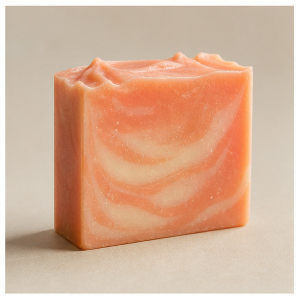 Peach Nectar Bar — view 1 of 3