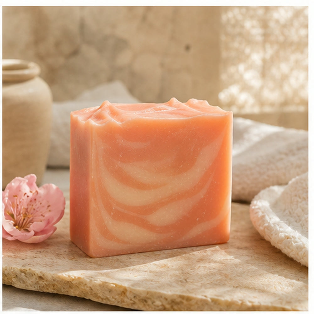 Peach Nectar Bar — view 3 of 3