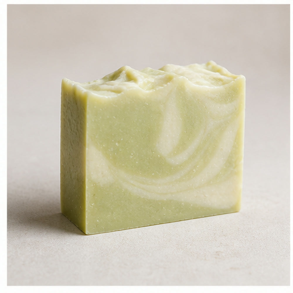 Pear Freesia Bar — view 1 of 3