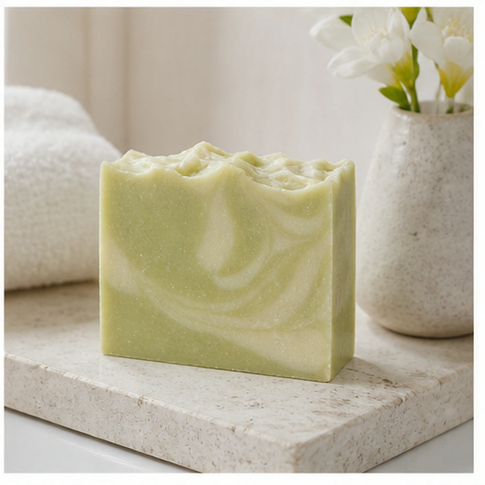 Pear Freesia Bar — view 3 of 3