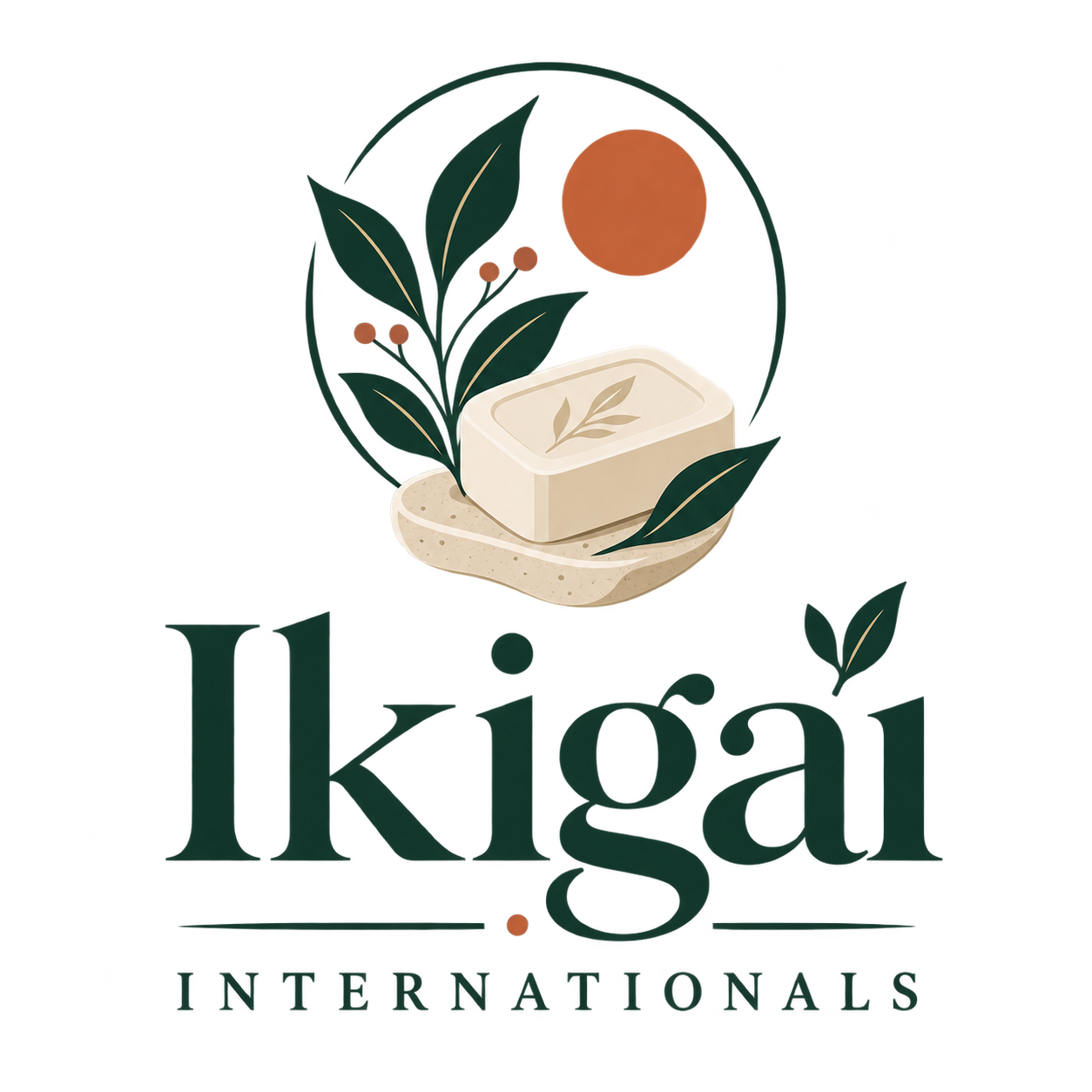 Ikigai Internationals